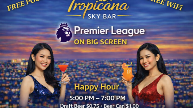 bigbanner2 mit free WiFi